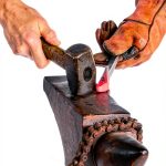 Hand Tools Handbook by Fox Chapel Publishing Kindle Edition-0