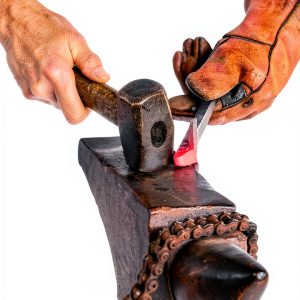 Hand Tools Handbook by Fox Chapel Publishing Kindle Edition-0