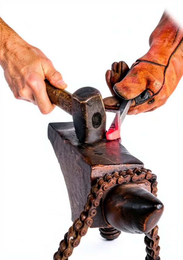 Hand Tools Handbook by Fox Chapel Publishing Kindle Edition-0
