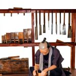 Hand Tools Kindle Guidebook D & M King 109 Page Woodworking Manual-0