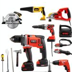 Small Appliance Repair Guide by Amazon – 45‑Page Kindle How‑To Manual-0