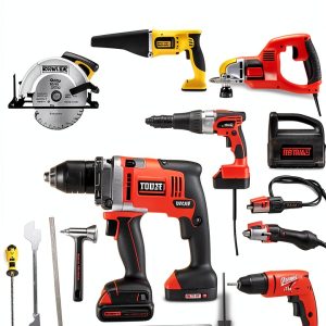 Small Appliance Repair Guide by Amazon – 45‑Page Kindle How‑To Manual-0