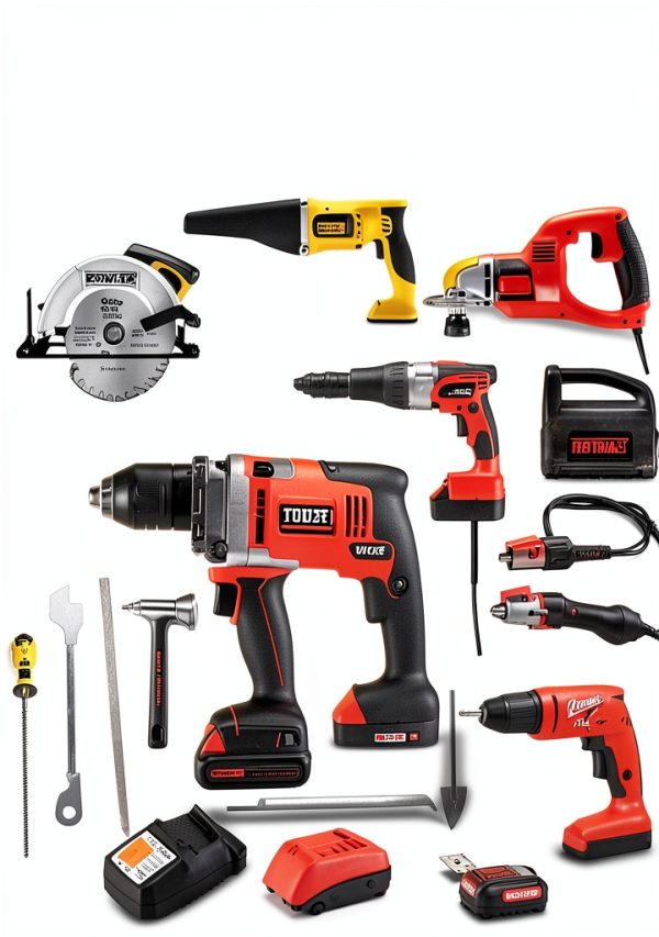 Small Appliance Repair Guide by Amazon – 45‑Page Kindle How‑To Manual-0