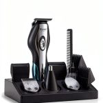 Kindle Hand Tool Guide for Unlimited Device Usage-0