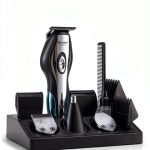 Kindle Hand Tool Guide for Unlimited Device Usage-0