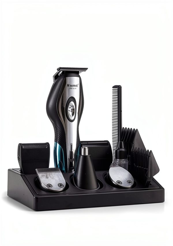 Kindle Hand Tool Guide for Unlimited Device Usage-0