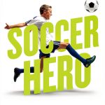 Children's Soccer Book by Little, Brown Books for Young Readers-0