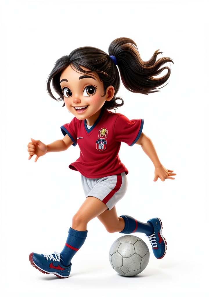 ages 7-16