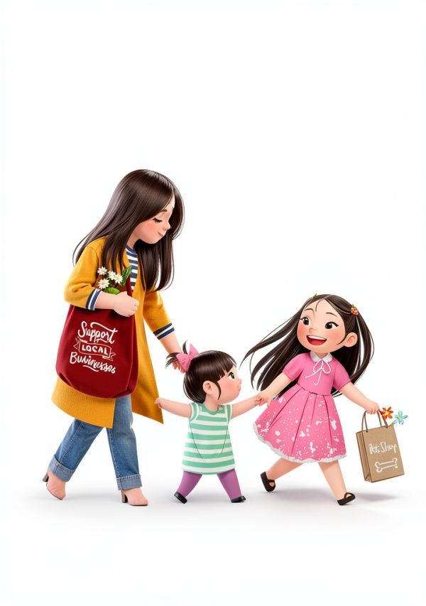 Mina Learns Chinese Kids Traditional Chinese by Lychee Press Kindle-0