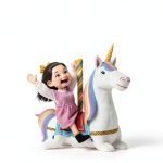 Mina Learns Chinese Book by Katrina Liu – 34‑Page Bilingual Story-0