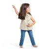 Mina Learns Chinese Cantonese edition by Lychee Press Children eBook-4