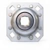 Disc Harrow Flange Bearing Unit 1" Bore YIHETOP 4.69" Bolt Pattern-4
