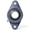 UCFL206-20 QJZ Flange Mount Ball Bearing Unit, 5-13/16in Height-4