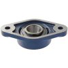 UCFL206-20 QJZ Flange Mount Ball Bearing Unit, 5-13/16in Height-3