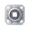Disc Harrow Flange Bearing Unit 1" Bore YIHETOP 4.69" Bolt Pattern-0