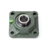 UCF212-36 RITZ Industrial 4 Bolt Self Align Iron Base Flange Bearing-1