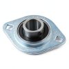 3/4" Pressed Steel Flange Bearing Two Bolt Mounted SBPFL204-12 SBSFL204-12 Compatible with Dump Truck Tarp Systems-0