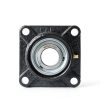 MAPLE ACE UCF207 Square Flange Bearing 35mm Bore 4-Bolt Self-Aligning-4