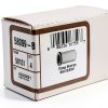 Hillman 58101 Flange Bearing, Bronze 3/8 X 1/2 X 5/8 X 1-Inch, 4-Pack-1