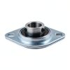 3/4" Pressed Steel Flange Bearing Two Bolt Mounted SBPFL204-12 SBSFL204-12 Compatible with Dump Truck Tarp Systems-5