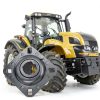 FD209RM 1-1/8" Square Bore Disc Harrow Flange Bearing Unit for Farming Applications FlexKing Kewanee Sunflower Replaces FD209R(RM) DHU1-1/8S-209 B2725 DHU118S209 B238799B 900918 FD209-1.1/8SQ-3