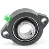 1411000-1in Cast Flange Bearing 2-Holed Compatible with Sal-tDogg, SH-PE and TG-S 1400050, 1400050SS, 1400100, 1400100SS, 1400200SS, 1400250SS, 1400300SS,1400400, 1400450, TGS07, LF205 Series-0