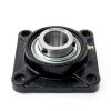 MAPLE ACE UCF207 Square Flange Bearing 35mm Bore 4-Bolt Self-Aligning-2