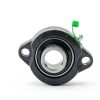 1411000-1in Cast Flange Bearing 2-Holed Compatible with Sal-tDogg, SH-PE and TG-S 1400050, 1400050SS, 1400100, 1400100SS, 1400200SS, 1400250SS, 1400300SS,1400400, 1400450, TGS07, LF205 Series-6