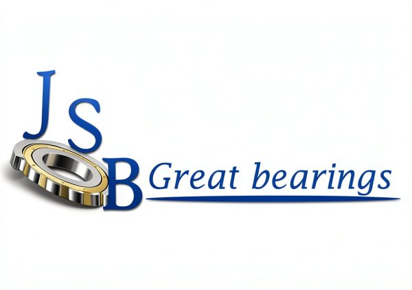 SBLF206-20 Two Bolt Flange Bearing 1-1/4 ID JSB Great Bearings-2